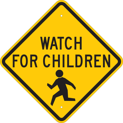 Brady Label - 124590