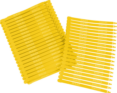 Brady Accessory - 95196