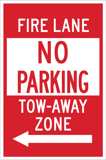 Brady Label - 124350