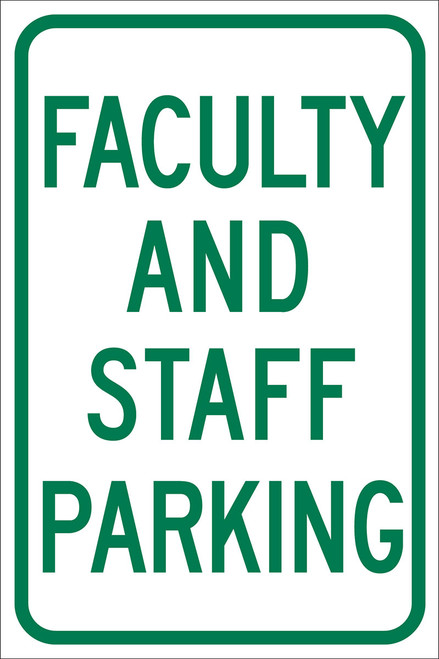 Brady Label - 124358