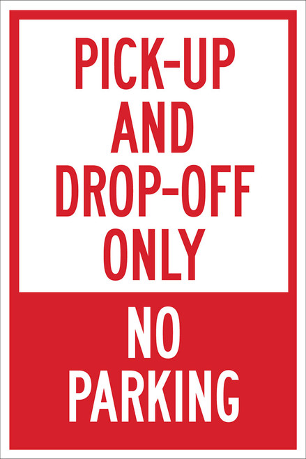 Brady Label - 124306