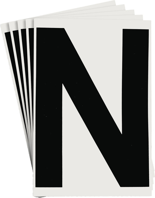 Brady Label - 121769