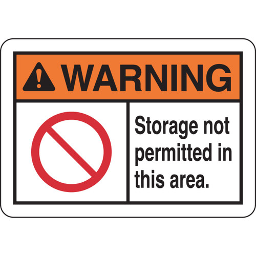 145249 Brady  Label - Image1