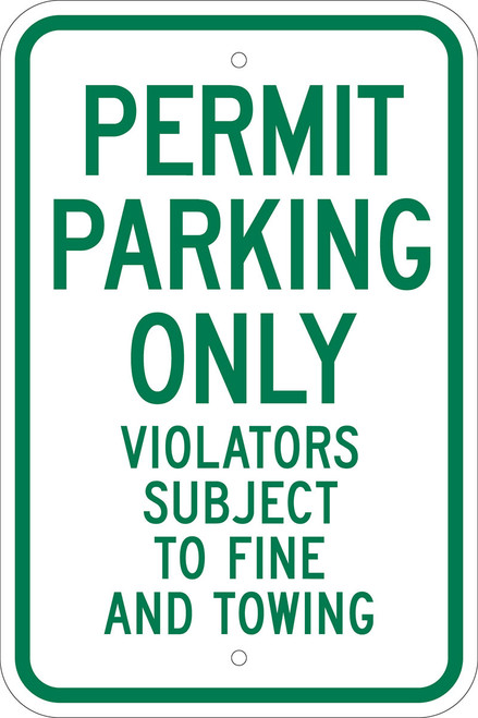 Brady Label - 113310