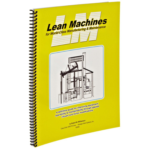 Brady Accessory - 113242