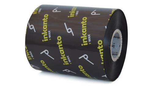 T61555IO ARMOR-IIMAK AWR 1 Ribbon