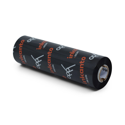 TSI931IO ARMOR-IIMAK AXR 1 Ribbon