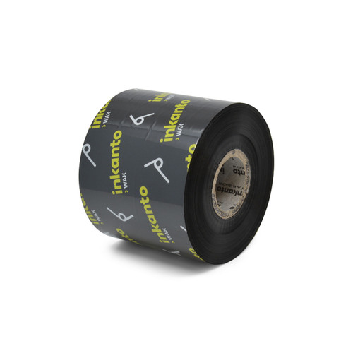 T65091IO ARMOR-IIMAK AWR 8 Ribbon