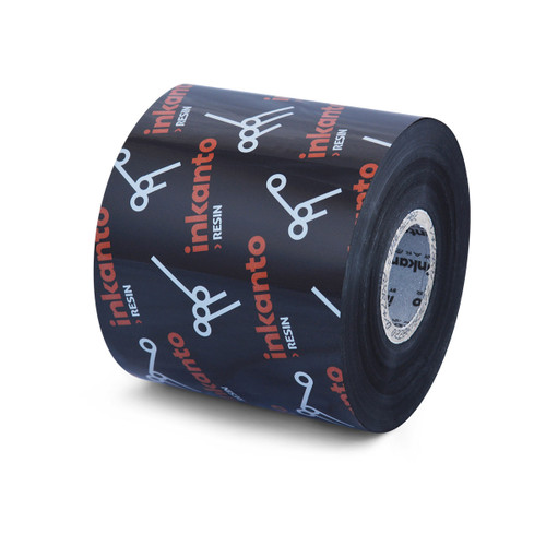 T65137IO ARMOR-IIMAK AXR 1 Ribbon