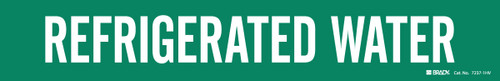 7237-1HV - Brady Label