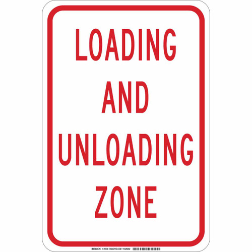 129589 Brady  Label - Image1