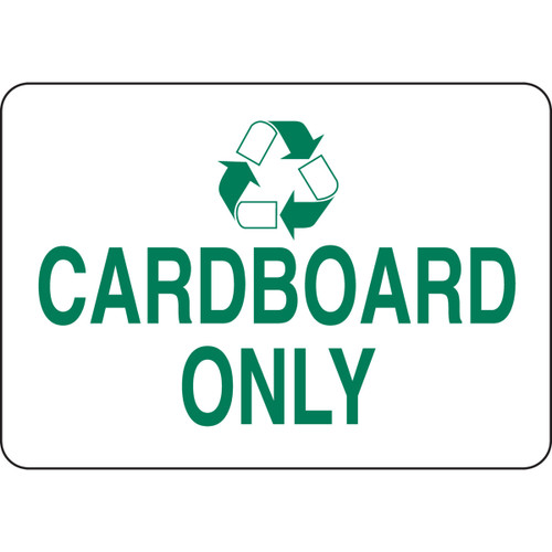 129346 Brady  Label - Image1