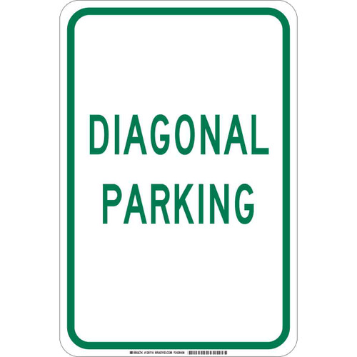 129716 Brady  Label - Image1