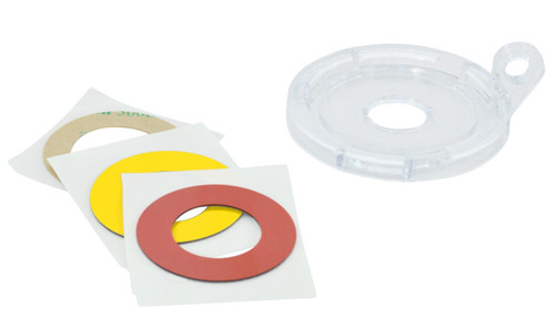 Brady Accessory - 130822