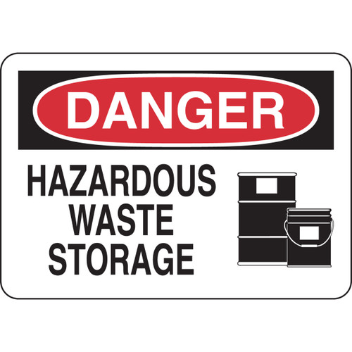 131755 Brady  Label - Image1