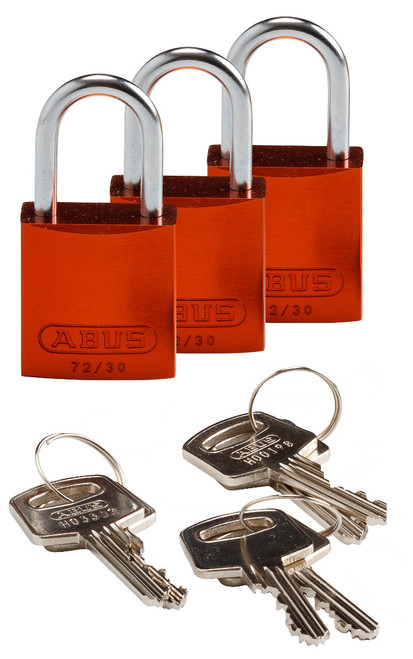 Brady Accessory - 133283