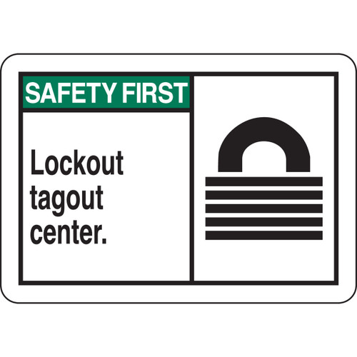 132246 Brady  Label - Image1