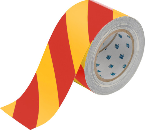 Brady Accessory - 132431