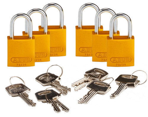 Brady Accessory - 133264