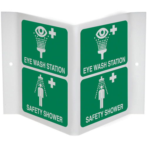 Brady Label - 139926