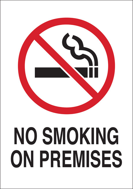 Brady Label - 141961