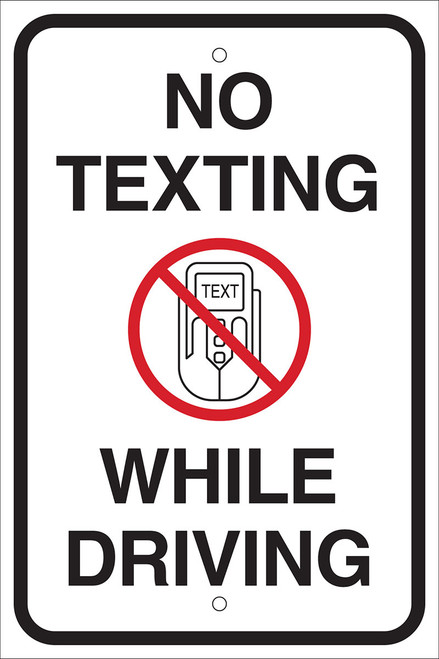 Brady Label - 141812