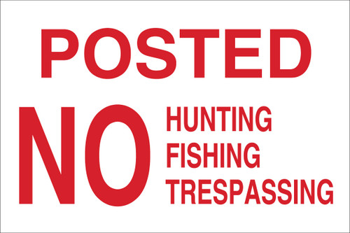 Brady Label - 141805