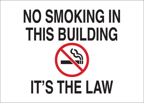 Brady Label - 141968