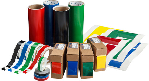 Brady Accessory - 142109