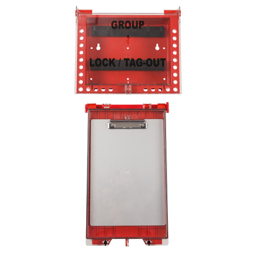 152731 Brady  Accessory - Image1