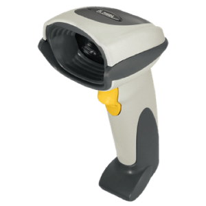 DS6707-SR20001ZZR Zebra DS6707 Barcode Scanner
