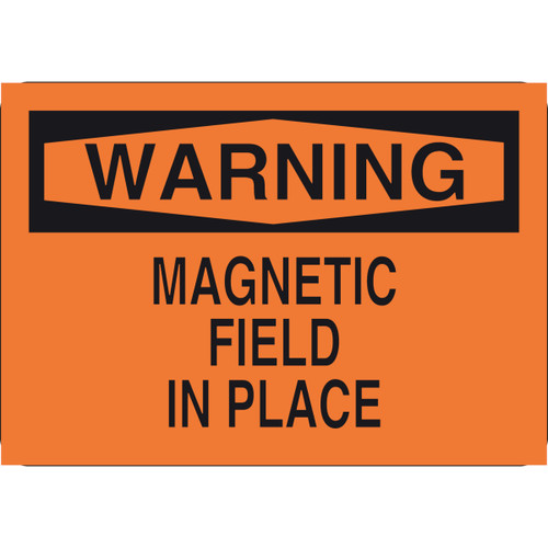 129332 Brady  Label - Image1
