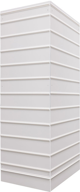 Brady Label - 140737