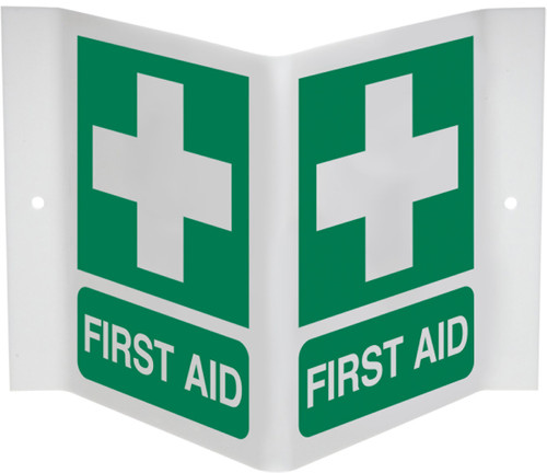 Brady Label - 139916