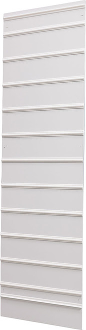 Brady Label - 140741