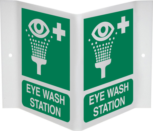 Brady Label - 139915