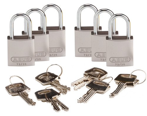 Brady Accessory - 133296