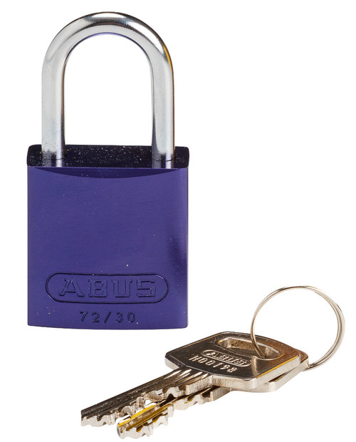 Brady Accessory - 133277