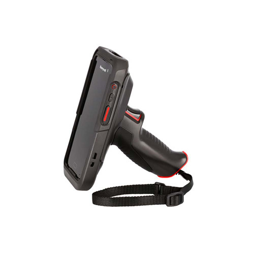 CT45-SH-PST Honeywell CT45 Accessory