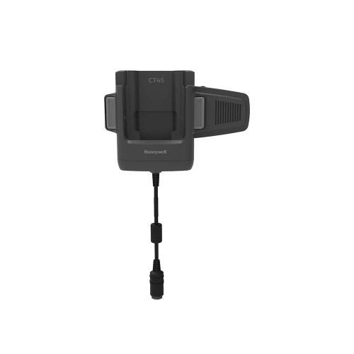 CT45-VD-CNV-SPK Honeywell CT45 Accessory