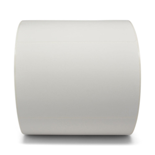 E13086 Honeywell Duratran II Label