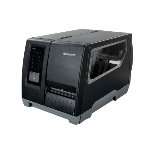 PM45CA0000000200 - Honeywell PM45 Barcode Printer