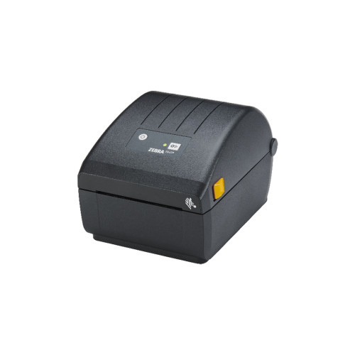 Zebra ZD230 Barcode Printer - ZD23042-D01H00EZ