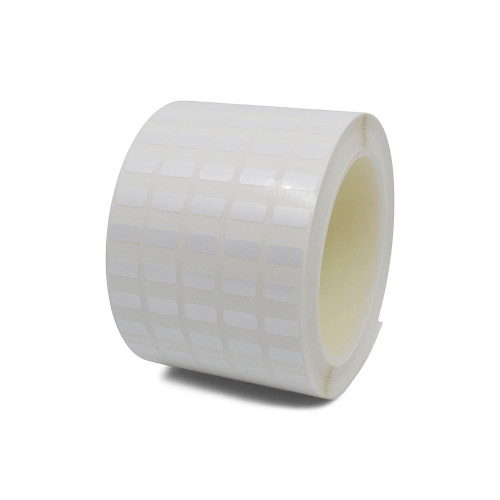 ECL0153-10 Honeywell FanTastock 2 Label