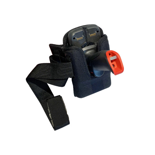 825-239-001 Honeywell CT50, CT60 Accessory