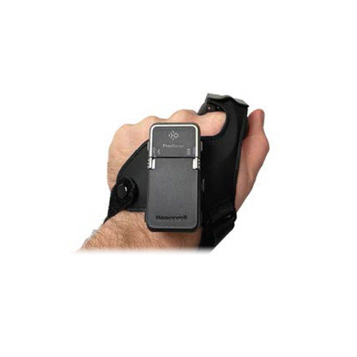 8675I505-LHG Honeywell 8675i Accessory