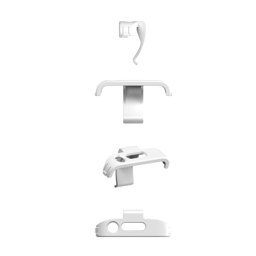 CT30P-CLIP-HC Honeywell CT30 XP HC Accessory