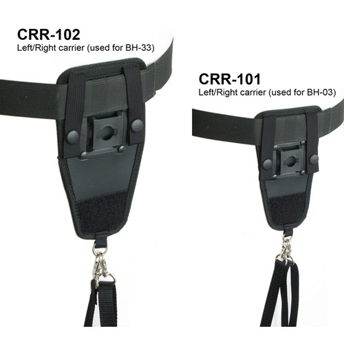 Logisterra Accessory - CRR-101