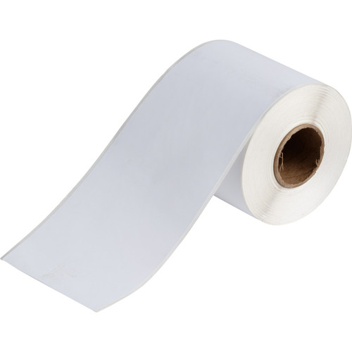 J20C-4000-2475 Brady  Label - Image1