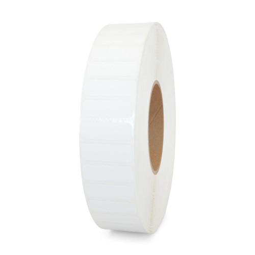 ECL3253-10 Honeywell FanTastock 2 Label